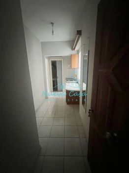 Διαμέρισμα 40τ.μ. για ενοικίαση-Πάτρα » Ταμπάχανα