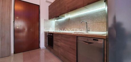 Studio / γκαρσονιέρα 45 τ.μ. για ενοικίαση