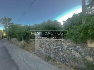 Οικόπεδο 1.563,79 τ.μ. για πώληση