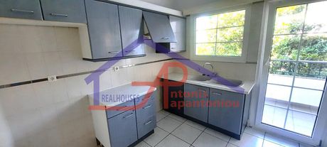 Διαμέρισμα 55τ.μ. για ενοικίαση-Ιωάννινα » Λόφος βελισσάριου