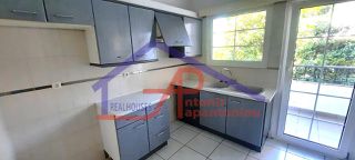 Διαμέρισμα 55 τ.μ. για ενοικίαση