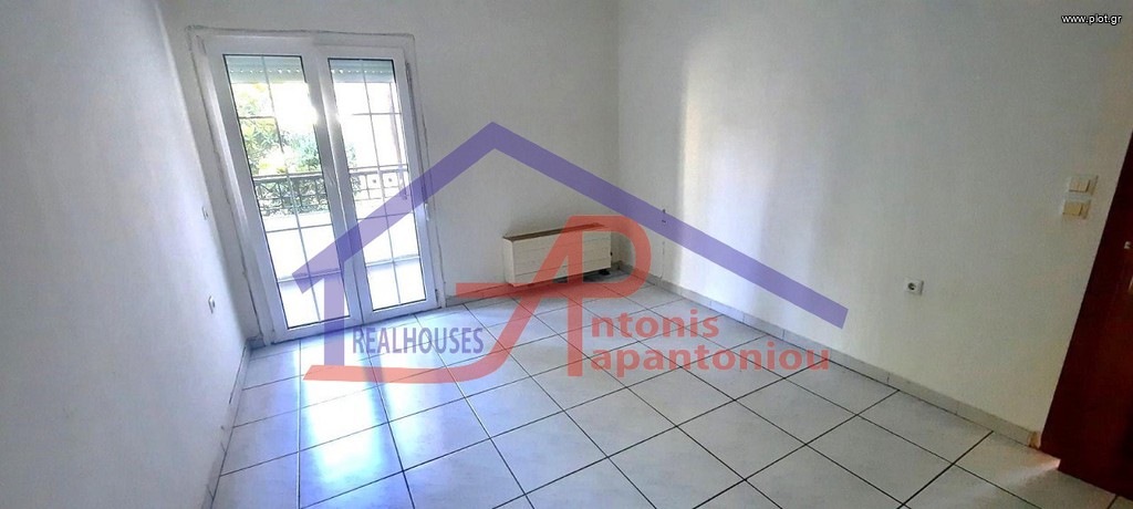 Διαμέρισμα 55 τ.μ. προς ενοικίαση, Λόφος Βελισσαρίου