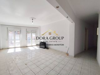 Διαμέρισμα 102 τ.μ. για πώληση