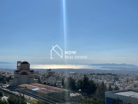Μεζονέτα 141τ.μ. για πώληση-Βύρωνας » Καρέας
