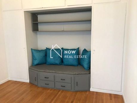 Studio / γκαρσονιέρα 28τ.μ. για ενοικίαση-Αμπελόκηποι - πεντάγωνο » Αμπελόκηποι