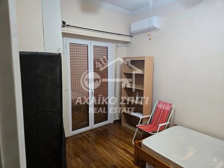 Studio / γκαρσονιέρα 30τ.μ. για ενοικίαση-Πάτρα » Αγία σοφία