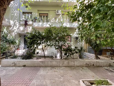 Διαμέρισμα 102τ.μ. για πώληση-Γουδή » Νοσοκομείο παίδων