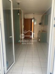 Studio / γκαρσονιέρα 28 τ.μ. για ενοικίαση