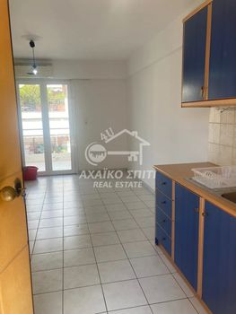 Studio / γκαρσονιέρα 28τ.μ. για ενοικίαση-Πάτρα » Πάτρα - κέντρο