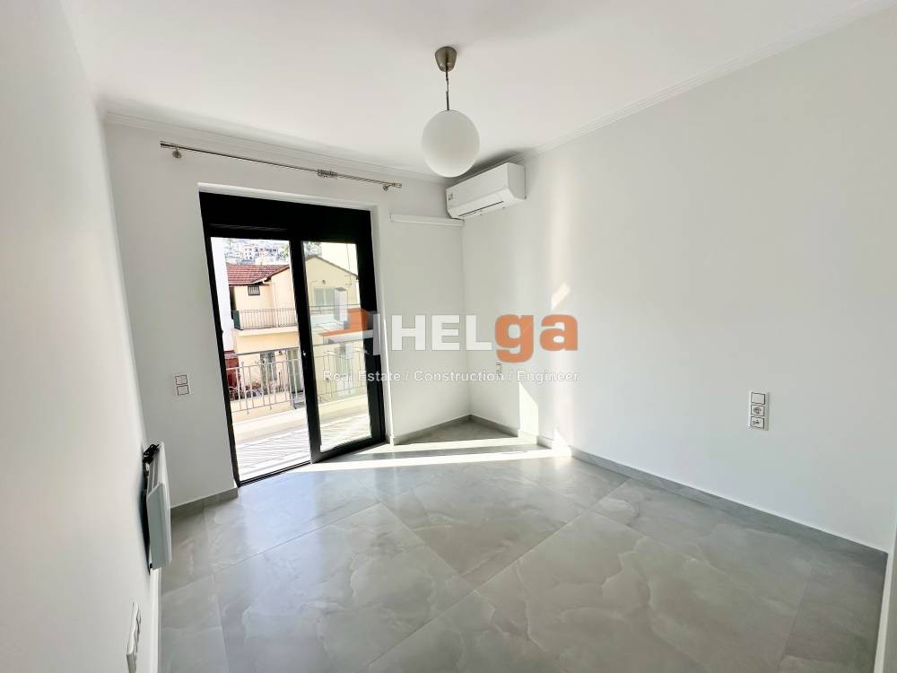 Διαμέρισμα 48 τ.μ. πρός ενοικίαση, Αχαΐα, Πάτρα