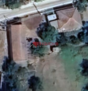Detached home 84sqm for sale-Kato Mitrousi » Monokklisia