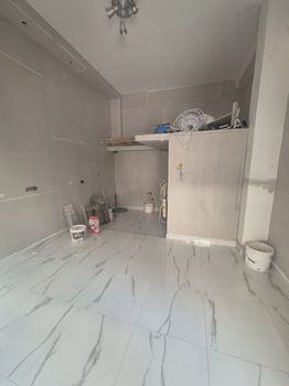 Studio / γκαρσονιέρα 25τ.μ. για πώληση-Φάληρο