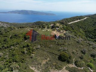 Μονοκατοικία 73,70 τ.μ. για πώληση