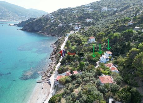Μονοκατοικία 199τ.μ. για πώληση-Σκόπελος