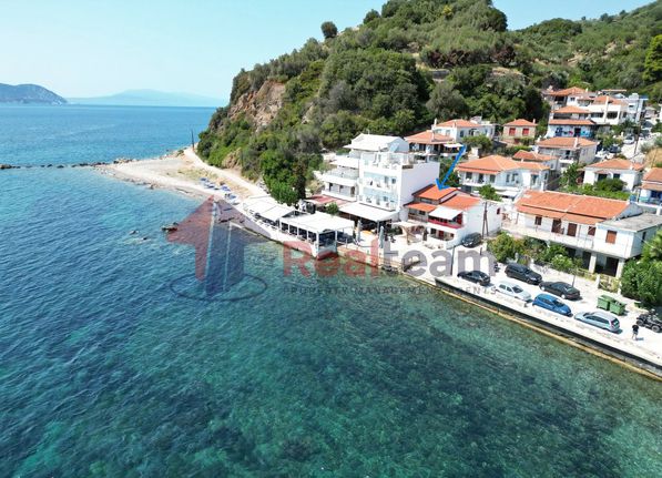 Μονοκατοικία 107 τ.μ. για πώληση, Σποράδες, Σκόπελος