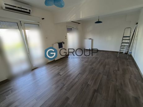 Apartment 86sqm for rent-Alexandroupoli » Gimnasia
