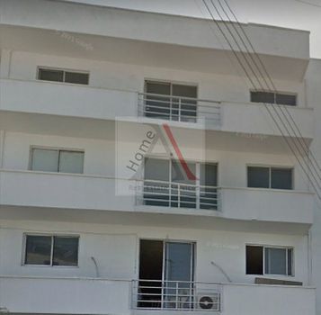 Κτίριο 1.250τ.μ. για πώληση-Δάφνη » Άνω δάφνη