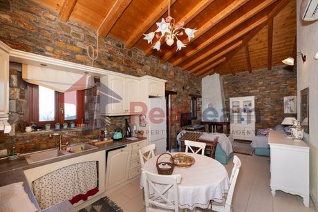 Detached home 77sqm for sale-Zagora