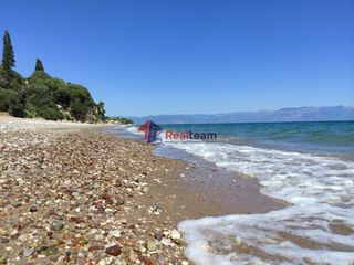 Ξενοδοχείο 928 τ.μ. προς πώληση, Χράνοι Αίπειας-thumb-15