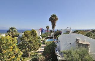Ξενοδοχείο 928 τ.μ. προς πώληση, Χράνοι Αίπειας-thumb-13