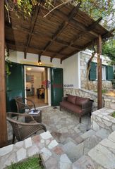 Ξενοδοχείο 928 τ.μ. προς πώληση, Χράνοι Αίπειας-thumb-11