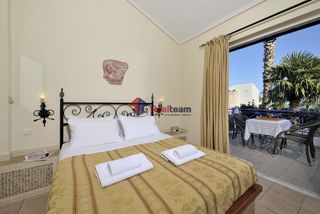 Ξενοδοχείο 928 τ.μ. προς πώληση, Χράνοι Αίπειας-thumb-6