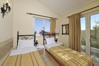 Ξενοδοχείο 928 τ.μ. προς πώληση, Χράνοι Αίπειας-thumb-10