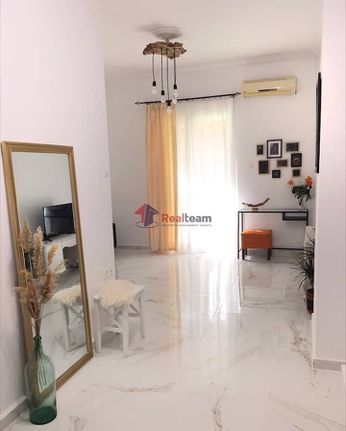 Apartment 47 sqm for sale, Athens - Center, Kipseli