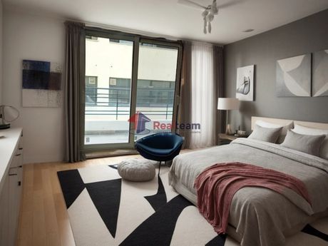 Apartment 80sqm for sale-Agios Dimitrios