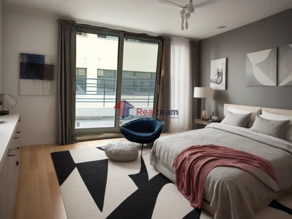 Διαμέρισμα 80 τ.μ. για πώληση, Αθήνα - Νότια Προάστια, Άγιος Δημήτριος