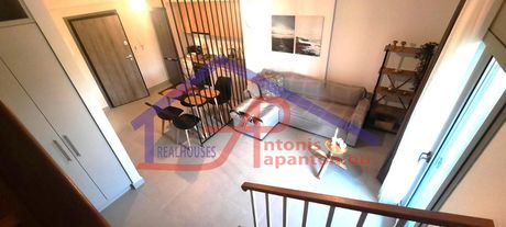 Διαμέρισμα 55τ.μ. για ενοικίαση-Ιωάννινα » Κάτω νεοχωρόπουλο
