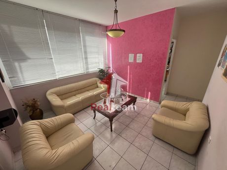 Office 63sqm for rent-Dafni