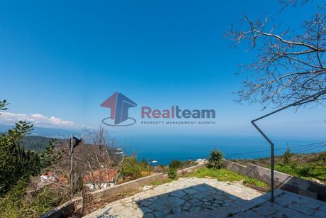 Maisonette 150sqm for sale-Keramidi