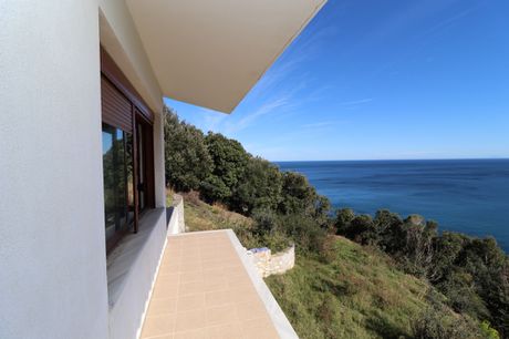 Detached home 128sqm for sale-Skiathos