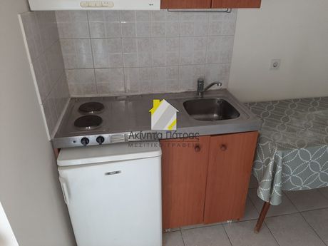 Studio 40sqm for rent-Patra » Tampachana