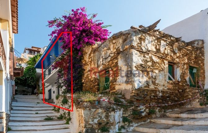 Μονοκατοικία 86 τ.μ. για πώληση, Σποράδες, Σκόπελος