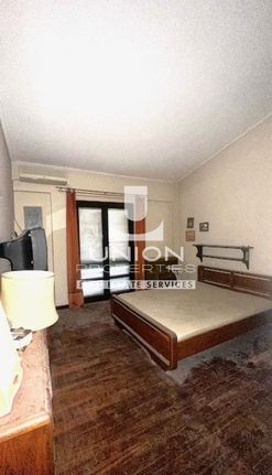 Detached home 450 sqm for sale, Athens - North, Nea Erithraia