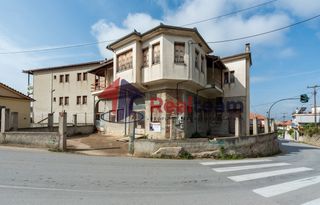 Μονοκατοικία 205 τ.μ. για πώληση
