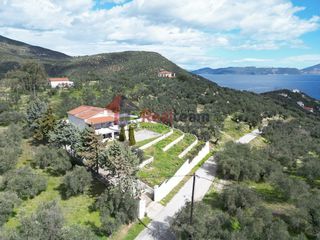 Μονοκατοικία 157 τ.μ. για πώληση