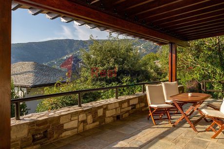 Μονοκατοικία 154τ.μ. για πώληση-Πορταριά