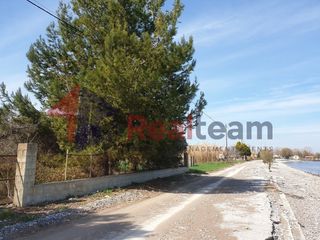 Οικόπεδο 150 τ.μ. για πώληση, Μαγνησία, Αλμυρός-thumb-15