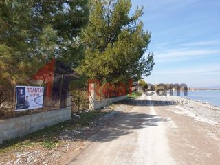Οικόπεδο 150 τ.μ. για πώληση, Μαγνησία, Αλμυρός-thumb-6