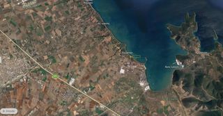 Οικόπεδο 150 τ.μ. για πώληση, Μαγνησία, Αλμυρός-thumb-2