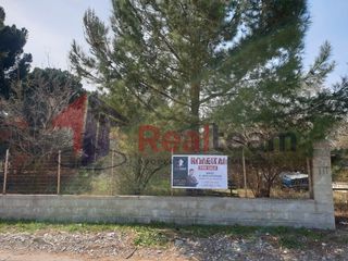 Οικόπεδο 150 τ.μ. για πώληση, Μαγνησία, Αλμυρός-thumb-13