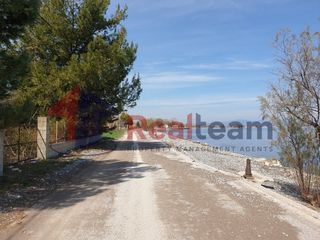Οικόπεδο 150 τ.μ. για πώληση, Μαγνησία, Αλμυρός-thumb-8