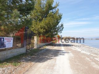 Οικόπεδο 150 τ.μ. για πώληση, Μαγνησία, Αλμυρός-thumb-3