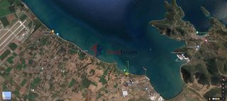 Οικόπεδο 150 τ.μ. για πώληση, Μαγνησία, Αλμυρός-thumb-18