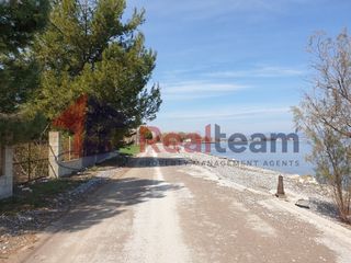 Οικόπεδο 150 τ.μ. για πώληση, Μαγνησία, Αλμυρός-thumb-7