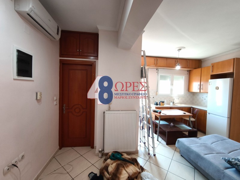 Συγκρότημα διαμερισμάτων 180 τ.μ. πρός πώληση, Ν. Χίου, Χίος