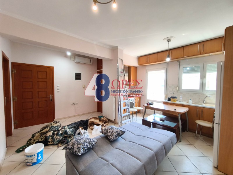 Συγκρότημα διαμερισμάτων 180 τ.μ. πρός πώληση, Ν. Χίου, Χίος